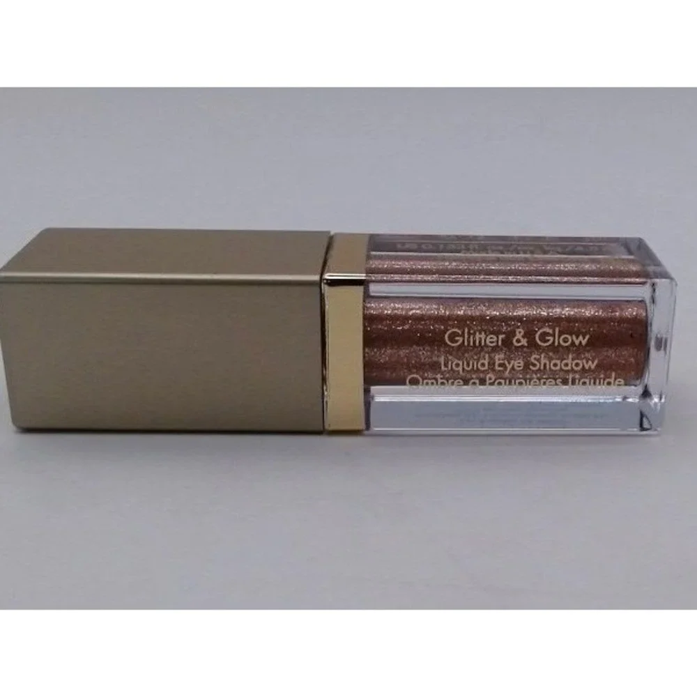 Stila glitter glow